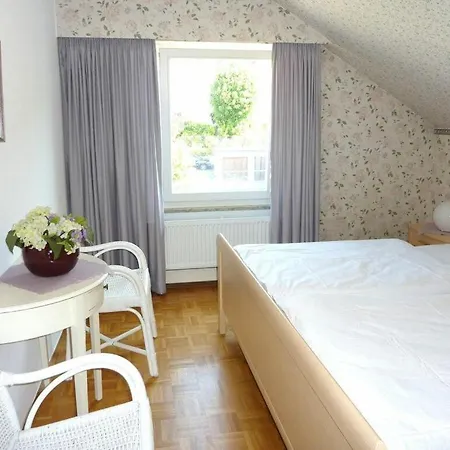 Prázdninový dům Bellevue Modern Retreat