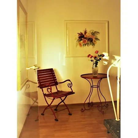 Prázdninový dům Bellevue Modern Retreat *