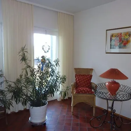 Bellevue Modern Retreat Prázdninový dům Sipplingen