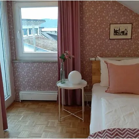 Bellevue Modern Retreat Prázdninový dům *