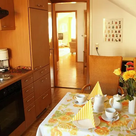 Prázdninový dům Bellevue Modern Retreat